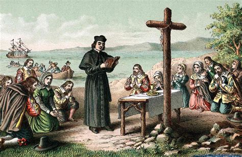 The Original 13 Colonies Jeopardy Template