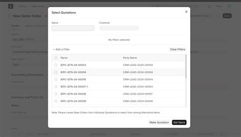 Momscode - IEPC-ENGINEERING DESIGN
