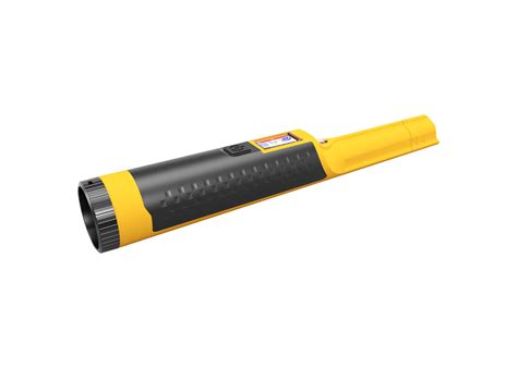 Image result for Nokta Pointer Waterproof Pinpointer