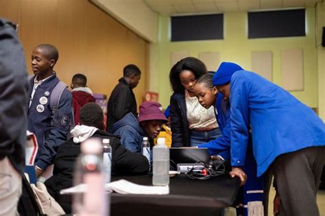 Image result for Girls Coding Robotics