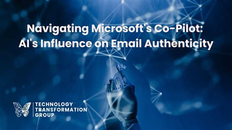 Microsoft Co-Pilot Ai Coding 的图像结果