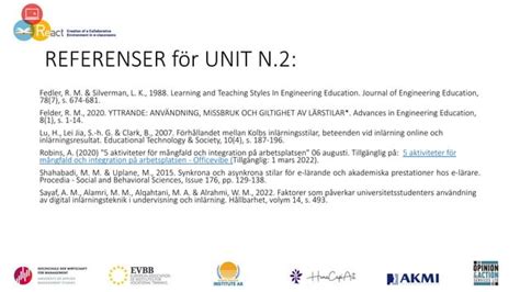 Modul 2.2 的图像结果