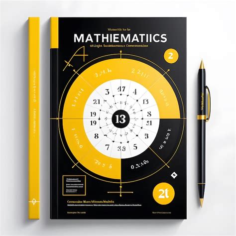 Math Book 的图像结果