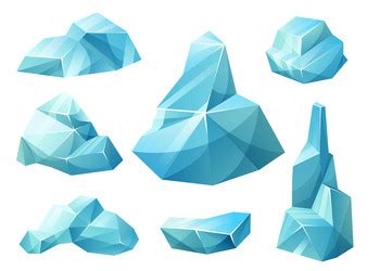 Splice Ice Block 的图像结果