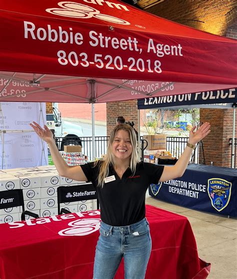 Hannah Brewer on LinkedIn: This morning I emailed someone I connected with at a recent chamber…