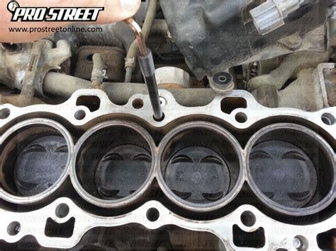 Image result for +LS VTEC