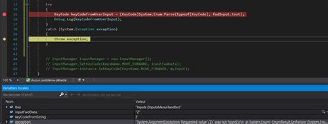 Image result for KeyCode Unity