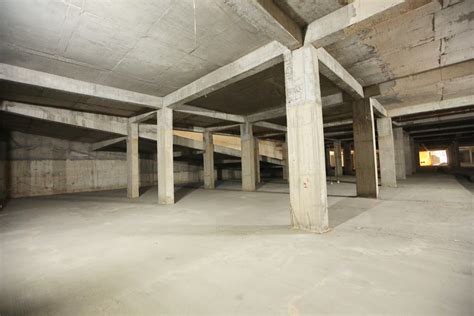 Building Basements 的图像结果