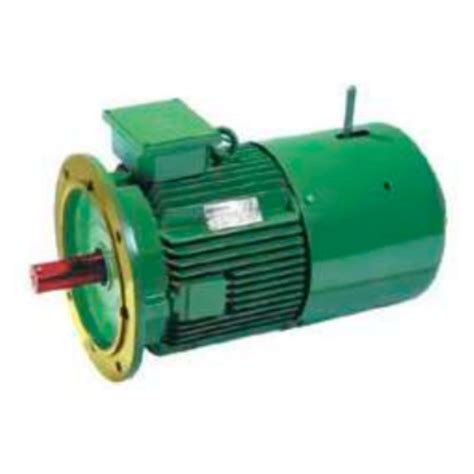 Hindustan Electric Motors