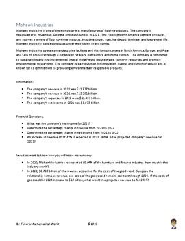 Real Numbers Problems 的图像结果