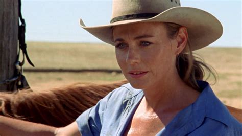 Watch McLeod's Daughters Season 7 Online | Stream TV Shows | Stan