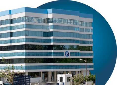 About - Global Hospital