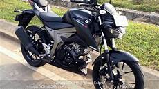 suzuki gsx s150 picture suzuki gsx s150 black cobra suzuki gsx s150 picture suzuki gsx s150 black cobra