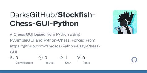 Image result for Python Chess