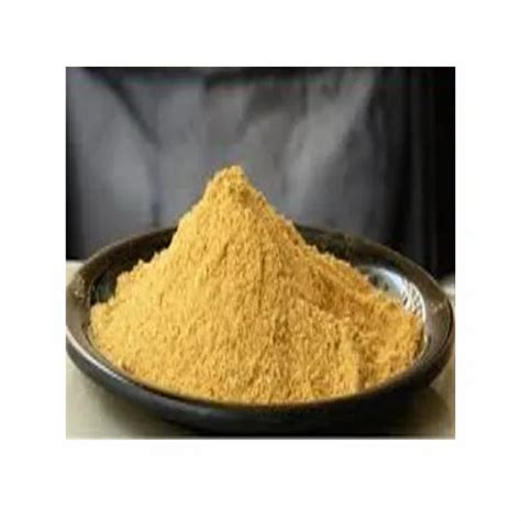 Indian Masala - Pudina Falahari Masala Manufacturer from New Delhi