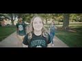 Northwest Missouri State University: Rankings, Fees, Courses, Admission ...