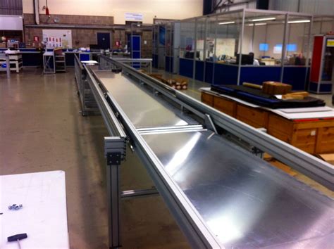 Image result for Types of Machines Repairing