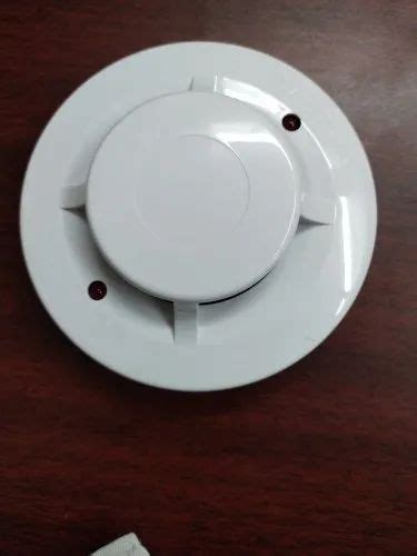 EDWARED SYSTEM - Edwards EST SIGA-CR Control Relay Module Wholesale ...