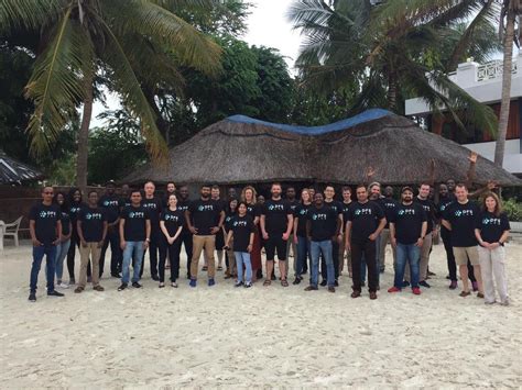 Image result for DFS Lab Request