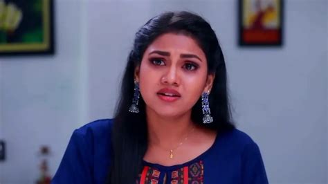 Kannathil Muthamittal TV Serial - Watch Kannathil Muthamittal Online ...