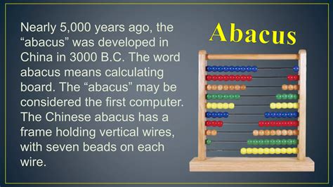 Born of Computer Information 的图像结果