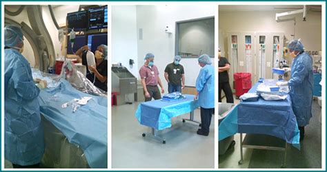 Shri munshiram mittal memorial paramedical institute Sikar