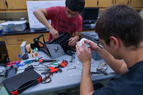 Biomedical Engineering Lab 的图像结果