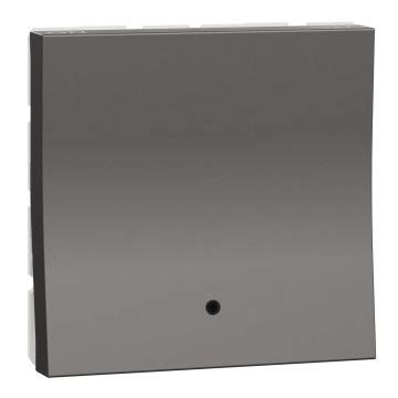 Socket Outlet, Miluz Zeta, 6/16A, 3 Pin, 2P+E, With Shutter, 2 Module ...