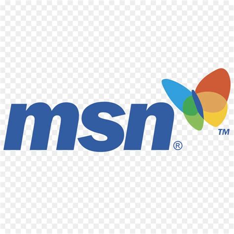 MSN 的图像结果