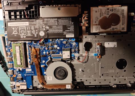 Computer Parts Shop 的图像结果