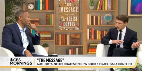 Image result for Israel Keyes Interview CBS