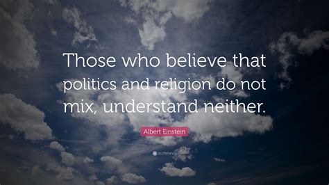 Quotes About Politics and Religion 的图像结果