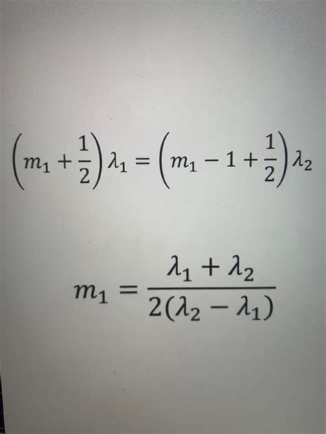 Image result for How Do You Isolate a Variable