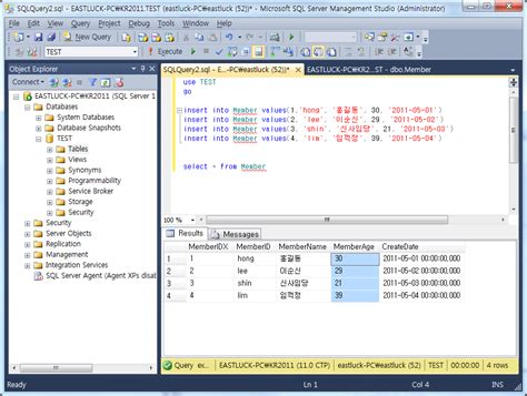 SQL Server Data Tools - Business Intelligence for Visual Studio 2012 ...