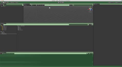 Unity Custom Editor 的图像结果