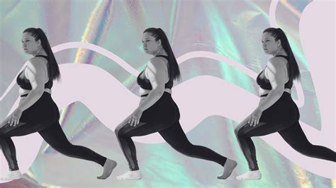 Image result for Workout Routine for Flexibility