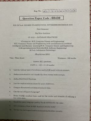 [Solved] explain in deatail about the format of IPV4 - computer science ...