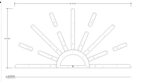 Image result for Flat Pattern Drawing SolidWorks