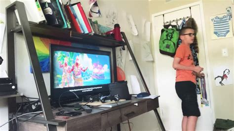 spin winners youtube latest,In recent years