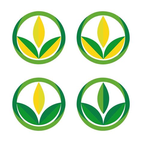 Page 20 | Seed logo Vectors - Download Free High-Quality Vectors from ...