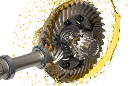 Automotive Bearing Manufacturer, Automotive Bearing at Best Price – BDH