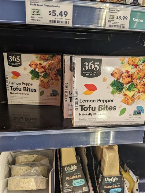 Whole Foods Market - Tempe Arizona Health Store - HappyCow