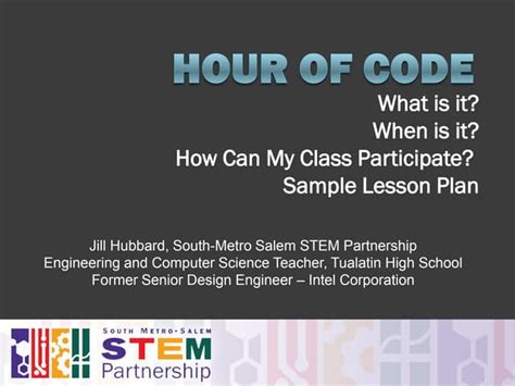 Image result for Hour of Code Tutorial