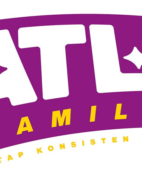 ATL Running Club (@agak_telat_lari) • Instagram photos and videos