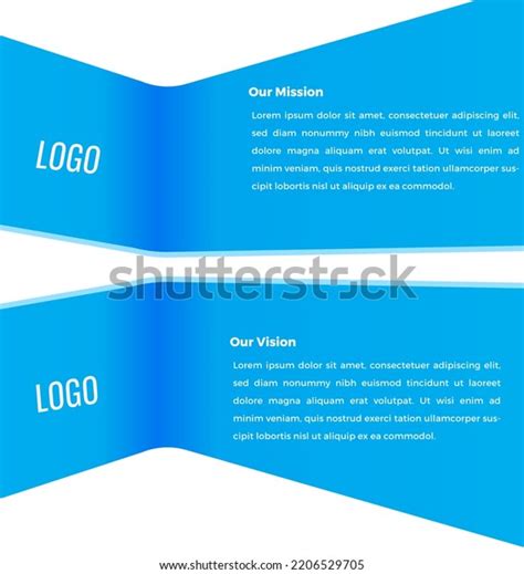 Image result for Vision Statement Design