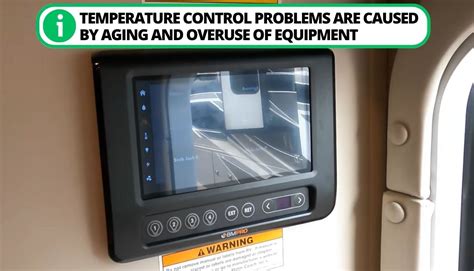 Thor Sequence Problems Control Panel 的图像结果