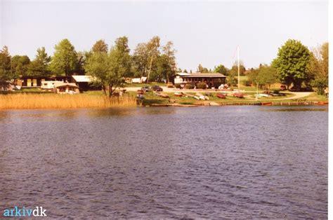 AMBIL SEKARANG