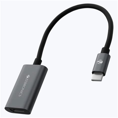 USB Hubs