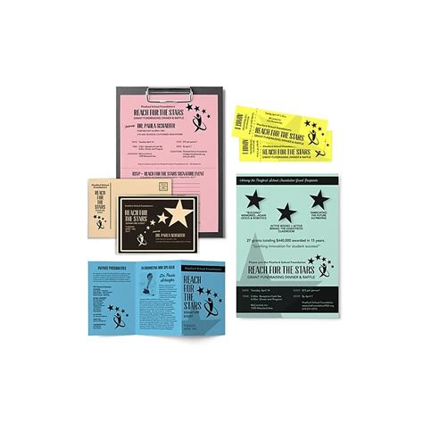 2.5x8 Inch Bookmarks Ready-to-Print Bookmark Sheets - 5 Per Page On ...