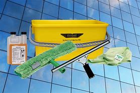 Image result for Window Cleaning Tools